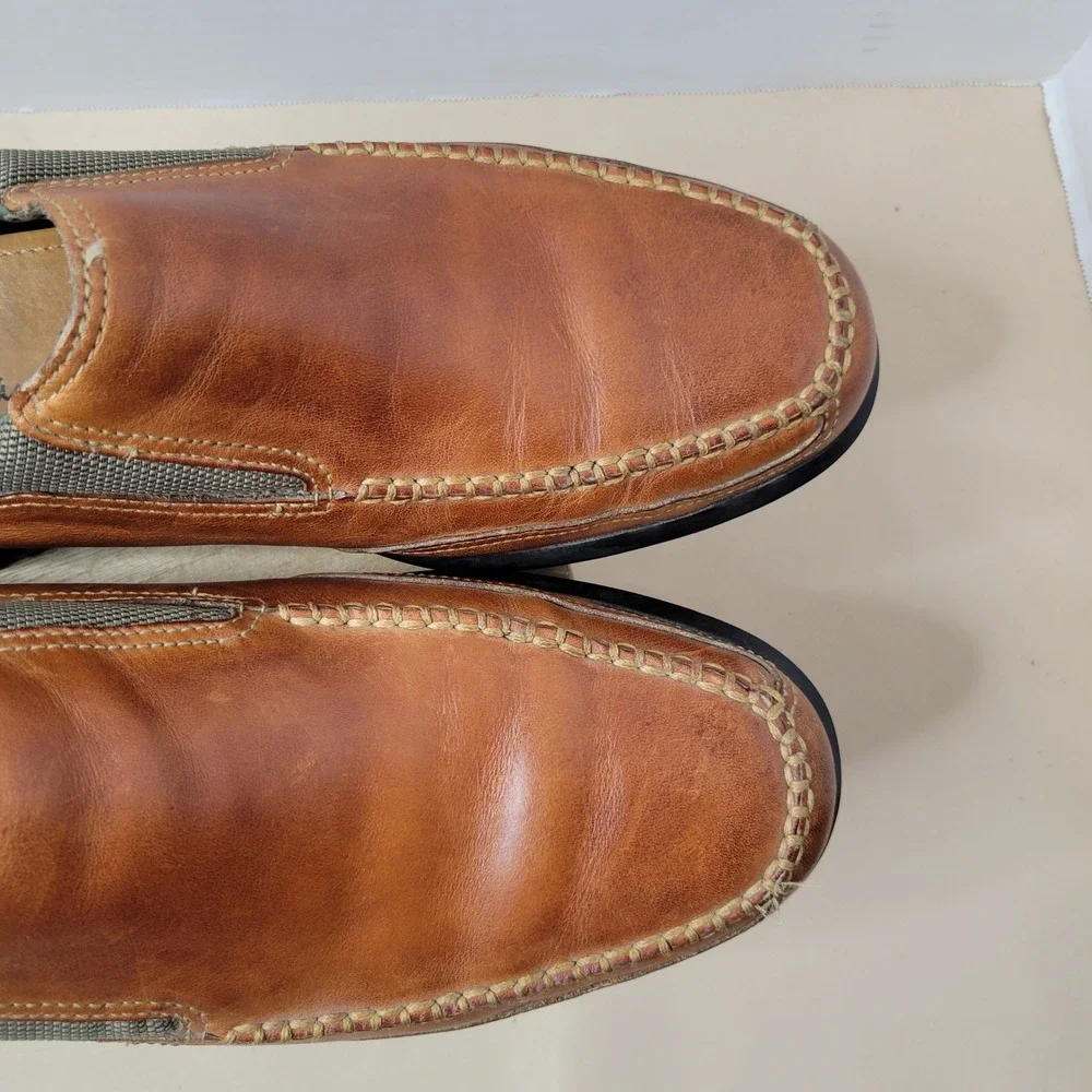 Cole Haan cole haan